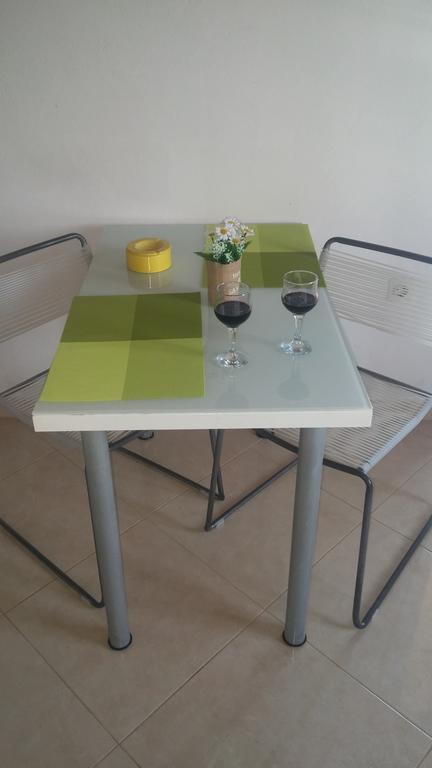 Apartments Lorio Vodice Exterior foto